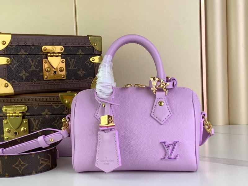 LV Speedy Bags